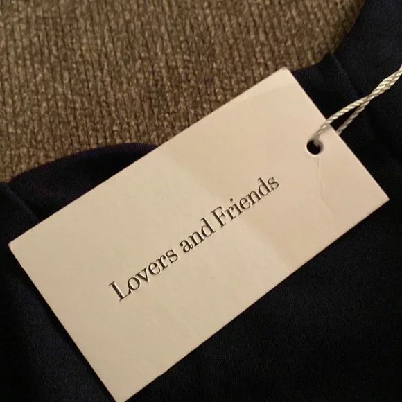 Dress - Picture 3 of 5